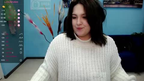 Snapshot of your_dream_04 chatting on January 15, 6:01 am Erica online show from January 15, 6:01 am