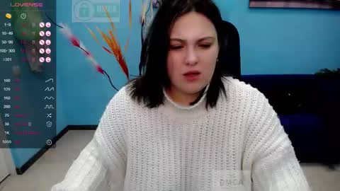 Snapshot of your_dream_04 chatting on January 15, 9:02 am Erica online show from January 15, 9:02 am