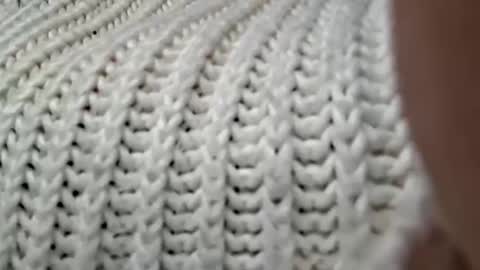 Snapshot of your_dream_04 chatting on February 27, 6:18 am Erica online show from February 27, 6:18 am