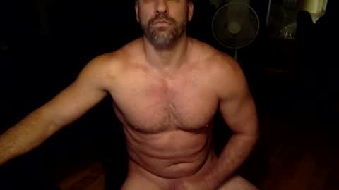 Snapshot of your_dreaman chatting on September 24, 8:06 am your_dreaman online show from September 24, 8:06 am