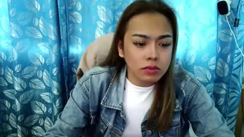 your_dreamgirlxxx69 online show from November 21, 6:34 am