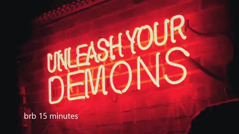 Snapshot of your_eclipse chatting on December 6, 9:43 am Goddess Alana online show from December 6, 9:43 am