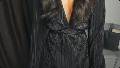 Snapshot of your_eclipse chatting on January 16, 10:21 am Goddess Alana online show from January 16, 10:21 am