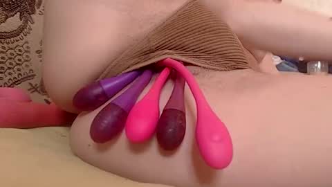 Emily online show from February 28, 11:22 am