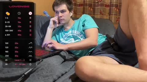 Kelly online show from February 4, 6:38 pm