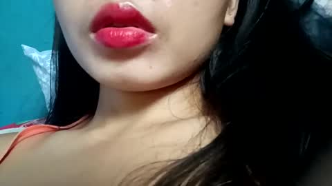 your_fantasy5 online show from February 6, 3:37 am