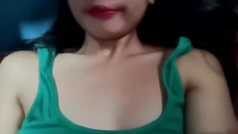 your_fantasy5 online show from February 14, 9:34 am