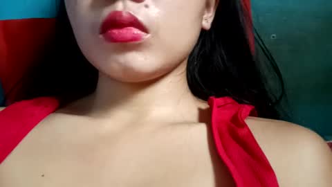 your_fantasy5 online show from March 7, 5:08 am