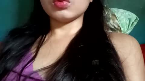 your_fantasy5 online show from September 10, 6:57 am