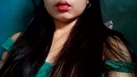 your_fantasy5 online show from September 19, 12:34 am