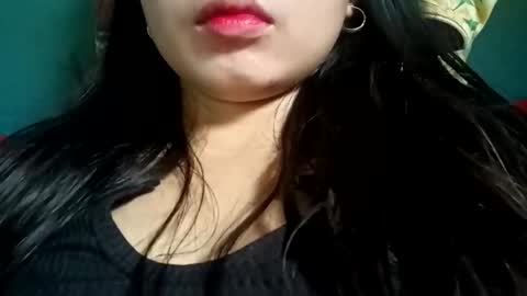 your_fantasy5 online show from October 3, 2:19 am