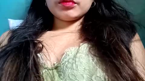 your_fantasy5 online show from October 9, 2:20 am