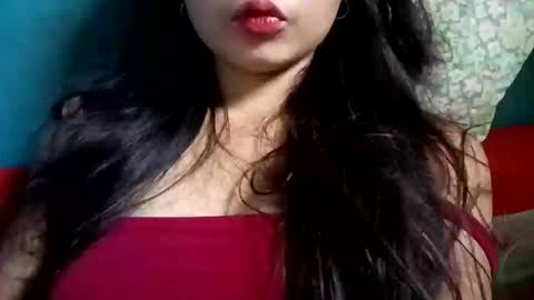 your_fantasy5 online show from November 17, 2:28 am