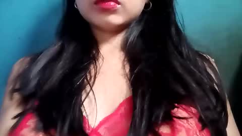 your_fantasy5 online show from November 30, 10:58 pm