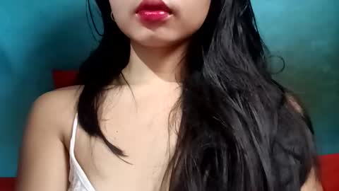 your_fantasy5 online show from December 19, 12:39 am