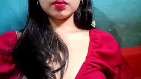 your_fantasy5 online show from December 23, 1:25 am