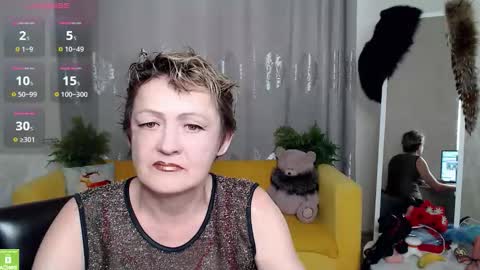 your_fox10 online show from February 11, 5:45 am