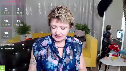 your_fox10 online show from February 12, 6:52 am