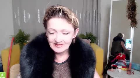 your_fox10 online show from March 3, 6:14 pm