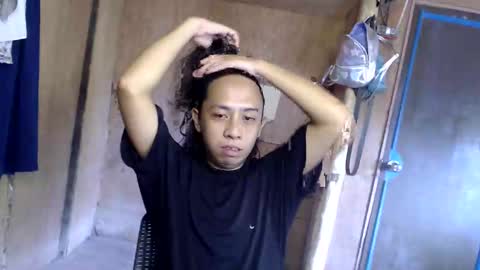 your_ghurlkalea16 online show from March 24, 8:08 am