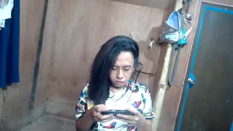 your_ghurlkalea16 online show from March 24, 8:14 pm