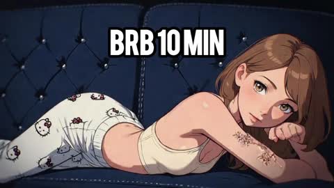 Eva online show from May 29, 11:25 pm