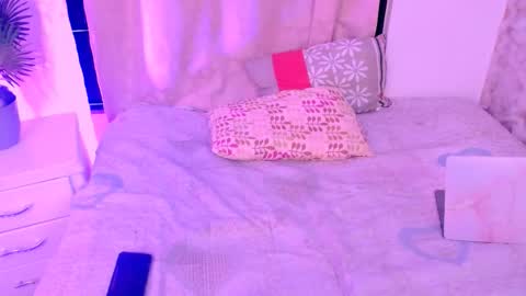 Snapshot of your_girl_of_dreams chatting on September 24, 7:17 pm Natt online show from September 24, 7:17 pm