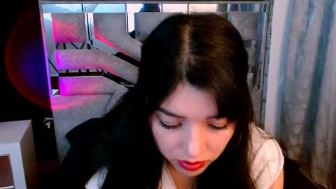 Natt online show from November 7, 5:57 pm