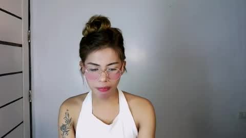 Snapshot of your_goddess45 chatting on July 26, 2:24 pm your_goddess45 online show from July 26, 2:24 pm