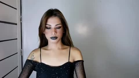 Snapshot of your_goddess45 chatting on July 28, 9:59 am your_goddess45 online show from July 28, 9:59 am