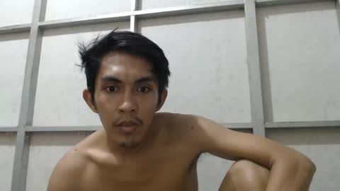 your_guy111 online show from April 1, 9:54 am