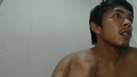 your_guy111 online show from April 4, 9:07 am