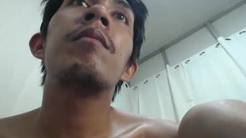 your_guy111 online show from April 7, 4:07 pm