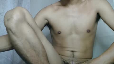 your_guy111 online show from April 10, 3:56 am