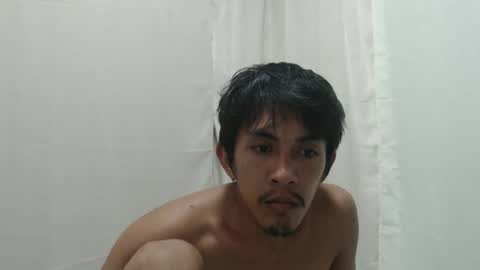 your_guy111 online show from April 13, 3:50 pm