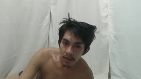 your_guy111 online show from April 16, 4:08 pm