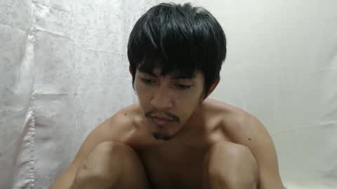 your_guy111 online show from April 17, 4:21 pm