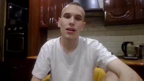 Mark online show from February 22, 6:28 pm