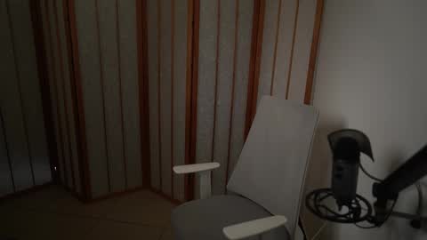 Siebel. online show from December 1, 1:05 pm