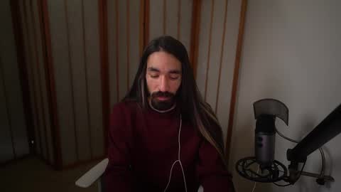 Siebel. online show from December 20, 1:18 pm