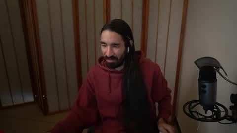 Siebel. online show from January 14, 4:12 pm