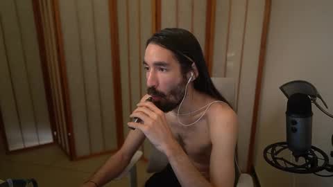 Siebel. online show from January 15, 3:16 pm