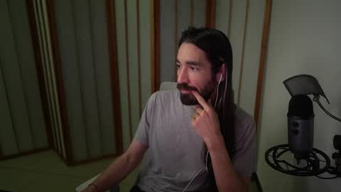 Siebel. online show from January 17, 12:37 am