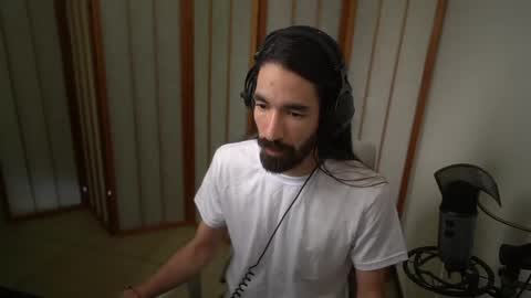 Siebel. online show from March 25, 2:12 pm