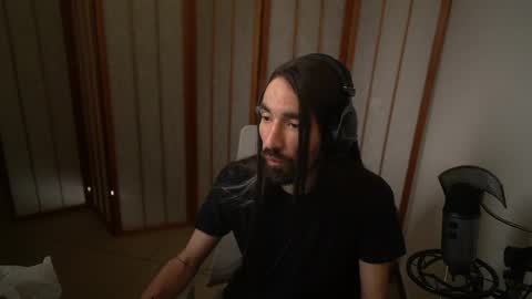 Siebel. online show from March 27, 4:29 pm