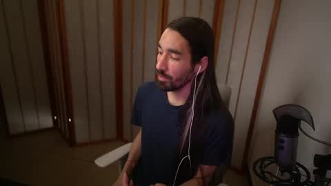 Siebel. online show from March 29, 12:49 pm