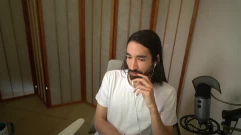 Siebel. online show from March 31, 3:23 pm