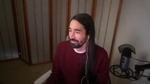 Siebel. online show from April 4, 2:47 pm