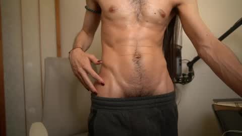 Siebel. online show from April 7, 6:08 pm