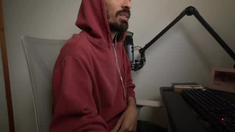 Siebel. online show from April 9, 3:06 pm